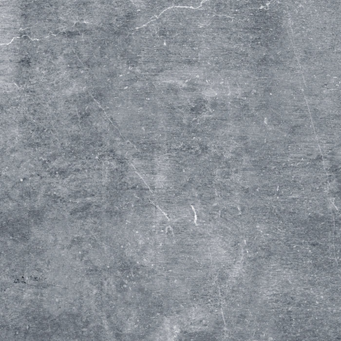 OSLO-PIZARRA-51X51 CERAMICA OSLO PIZARRA 51x51 CERRO NEGRO - Imagen 1