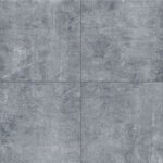 CERAMICA OSLO PIZARRA 51x51 CERRO NEGRO - Imagen 3