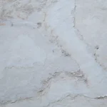 PANEL REVESTIMIENTO PIEDRAFINA OTOÑO BLANCO 1,20x60