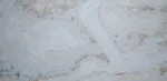 PANEL REVESTIMIENTO PIEDRAFINA OTOÑO BLANCO 1,20x60