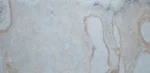 PANEL REVESTIMIENTO PIEDRAFINA OTOÑO BLANCO 1,20x60 - Imagen 3