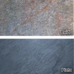 PANEL REVESTIMIENTO PIEDRAFINA OXIDO 1,20×60 - Imagen 3