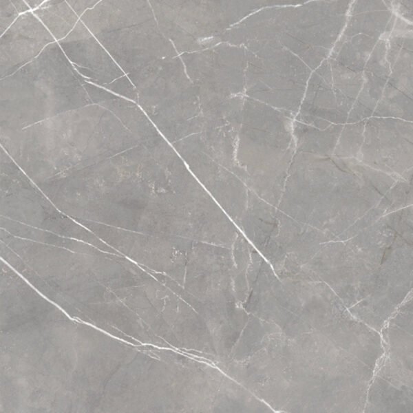 CERAMICA PARIS GRIS BR 51x51 CERRO NEGRO