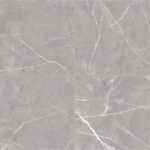 CERAMICA PARIS GRIS BR 51x51 CERRO NEGRO - Imagen 3