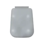 TAPA ASIENTO LINEA PIAVE GLOA