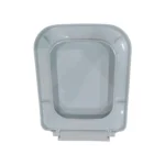 TAPA ASIENTO LINEA PIAVE GLOA - Imagen 2