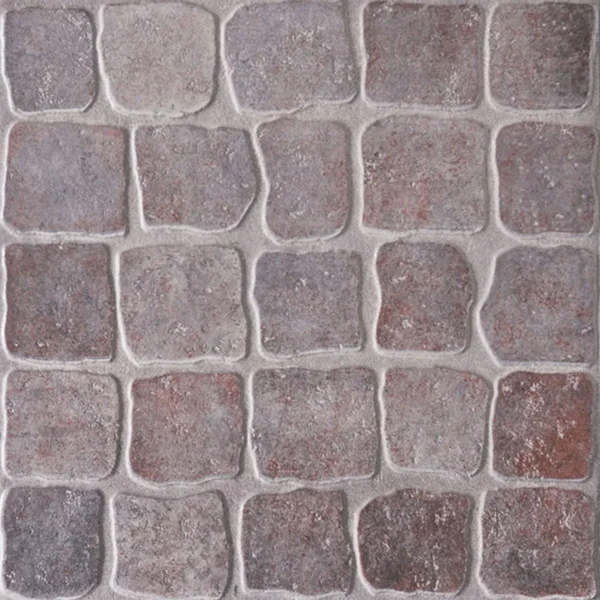 CERAMICA ATHENEA PORFIDO 50x50 CORTINES