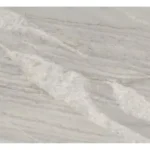 PORCELANATO ATLANTICO PULIDO 60x120 PORTOBELLO
