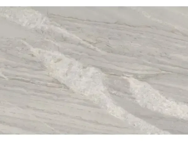 PORCELANATO ATLANTICO PULIDO 60x120 PORTOBELLO