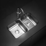 PILETA JOHNSON DOBLE A304 R63 - Imagen 4