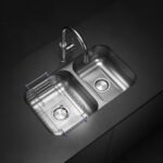 PILETA JOHNSON DOBLE A304 R63 - Imagen 6