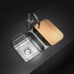 PILETA JOHNSON DOBLE A304 R63 - Imagen 9