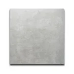 PORCELANATO CITY PLATA RT 59x59 CERRO NEGRO