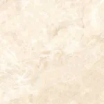 CERAMICA LEBLON MARFIL CERRO NEGRO 38x38