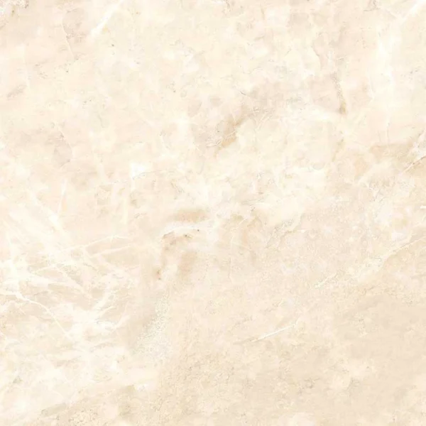 CERAMICA LEBLON MARFIL CERRO NEGRO 38x38