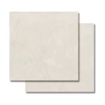 PORCELANATO ROSARIO 84x84 ELIZABETH