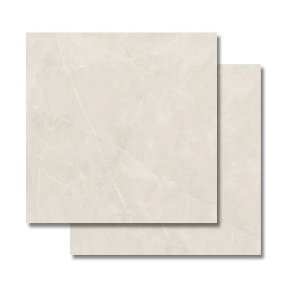 PORCELANATO ROSARIO 84x84 ELIZABETH