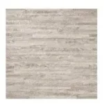 PORCELANATO SAVOIA BIANCO 60x60 PORTOBELLO