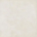 PORCELANATO SIDNEY ICE NAT 59x59 CERRO NEGRO