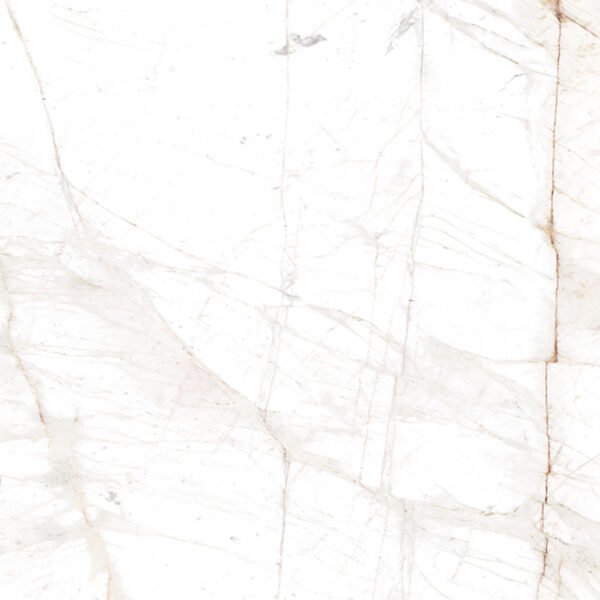 PORCELANATO SPIDER 58x58 CERRO NEGRO