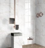 PORCELANATO SPIDER 58x58 CERRO NEGRO - Imagen 3