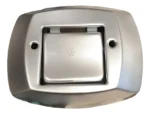 TAPA TECLA FV 368.02 QS - Imagen 7