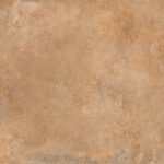 CERAMICA TERRACOTA BR 51x51 CERRO NEGRO