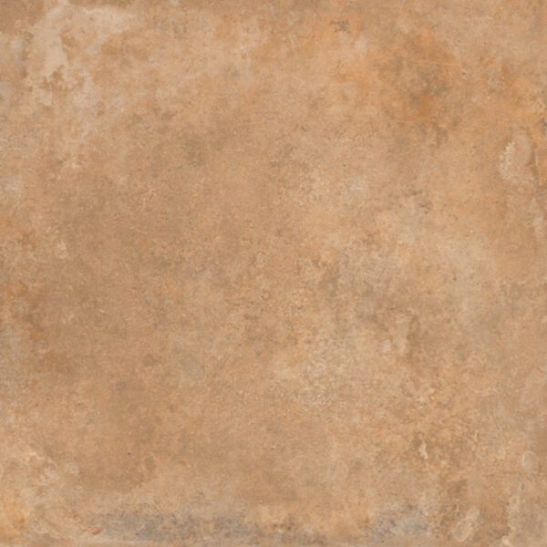 CERAMICA TERRACOTA BR 51x51 CERRO NEGRO