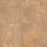 CERAMICA TERRACOTA BR 51x51 CERRO NEGRO - Imagen 3
