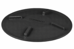 TAPA TANQUE COPMACO SIN ARO INTERNO