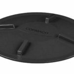 TAPA TANQUE COPMACO SIN ARO INTERNO