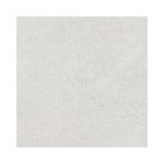 CERAMICA VEGAS TIZA 38x38 CERRO NEGRO