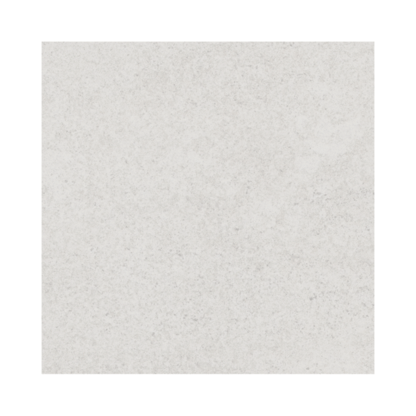 CERAMICA VEGAS TIZA TAAD 38x38 2da CERRO NEGRO