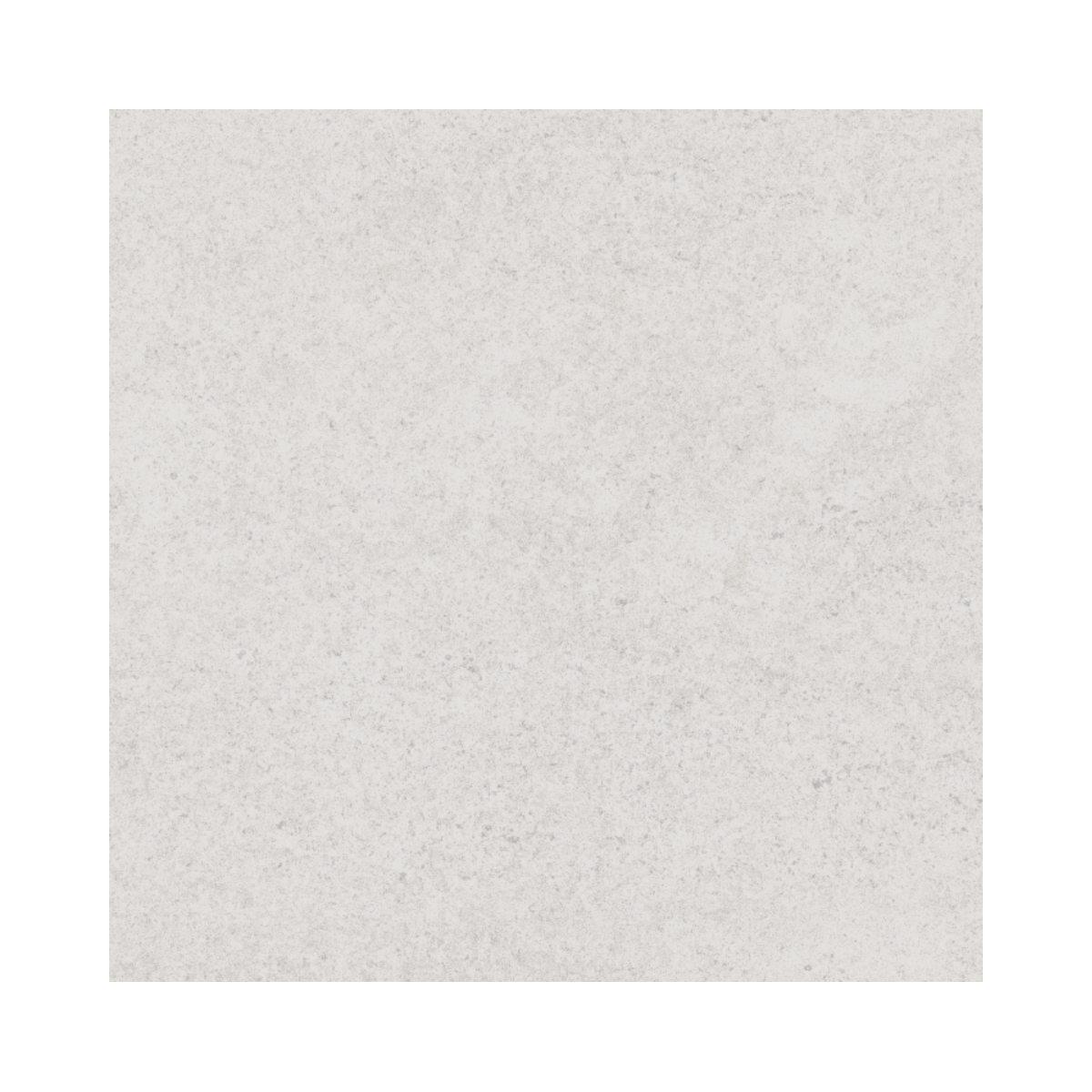 VEGA CERAMICA VEGAS TIZA 38x38 CERRO NEGRO - Imagen 1