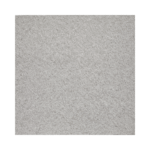 CERAMICA BASALTO ACERO 60x60 CORTINES