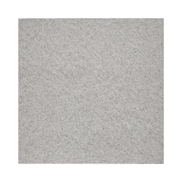 CERAMICA BASALTO ACERO 60x60 CORTINES