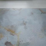 PANEL REVESTIMIENTO PIEDRAFINA ALBA 1,20×60 - Imagen 5
