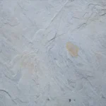 PANEL REVESTIMIENTO PIEDRAFINA ALBA 1,20×60