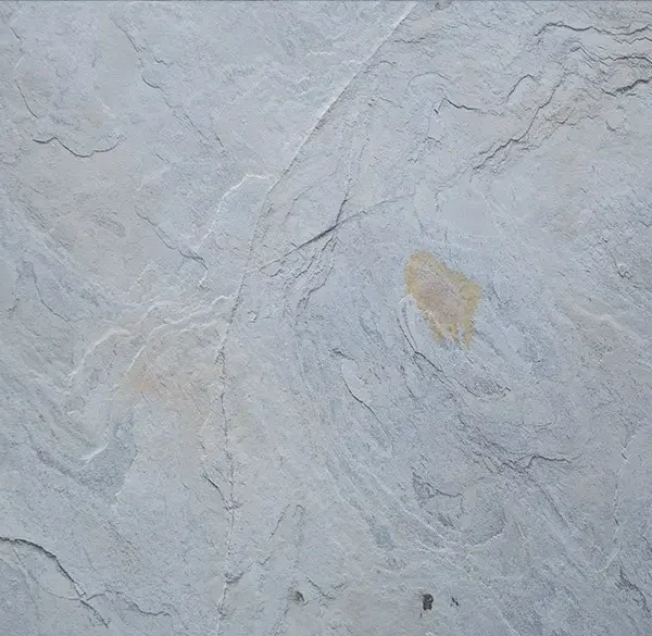 PANEL REVESTIMIENTO PIEDRAFINA ALBA 1,20×60