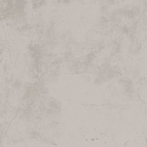CERAMICA ALISADO GRIS RT 61x61 ALBERDI
