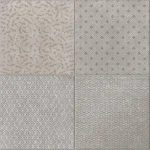 CERAMICA AMBERES 37.5x75 ALBERDI