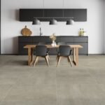 PORCELANATO ALBERDI MANHATTAN DARK 62x62 - Imagen 3