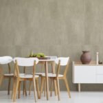 PORCELANATO ALBERDI MANHATTAN DARK 62x62 - Imagen 2