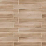 PORCELANATO ARAUCARIA ESCURA 20x120 PORTOBELLO
