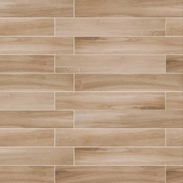 PORCELANATO ARAUCARIA ESCURA 20x120 PORTOBELLO
