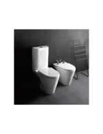 TAPA ASIENTO MARINA CIERRE SUAVE - Imagen 3
