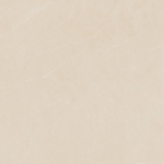 CERAMICA ASPEN BEIGE 60x60 CORTINES