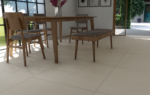 CERAMICA ASPEN BEIGE 60x60 CORTINES - Imagen 3