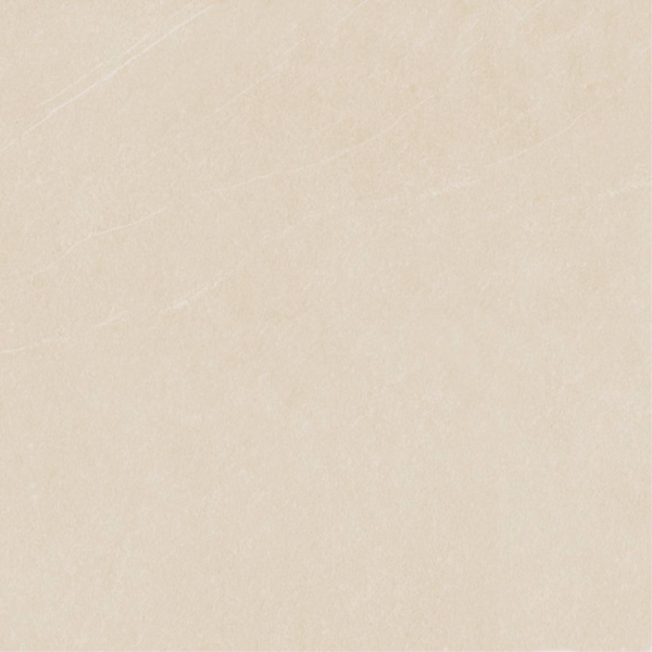 CERAMICA ASPEN BEIGE 60x60 CORTINES