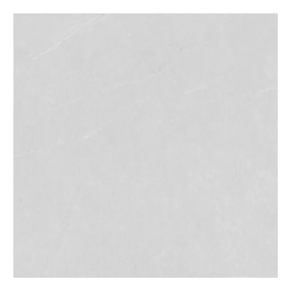 CERAMICA ASPEN GRIS 60x60 CORTINES